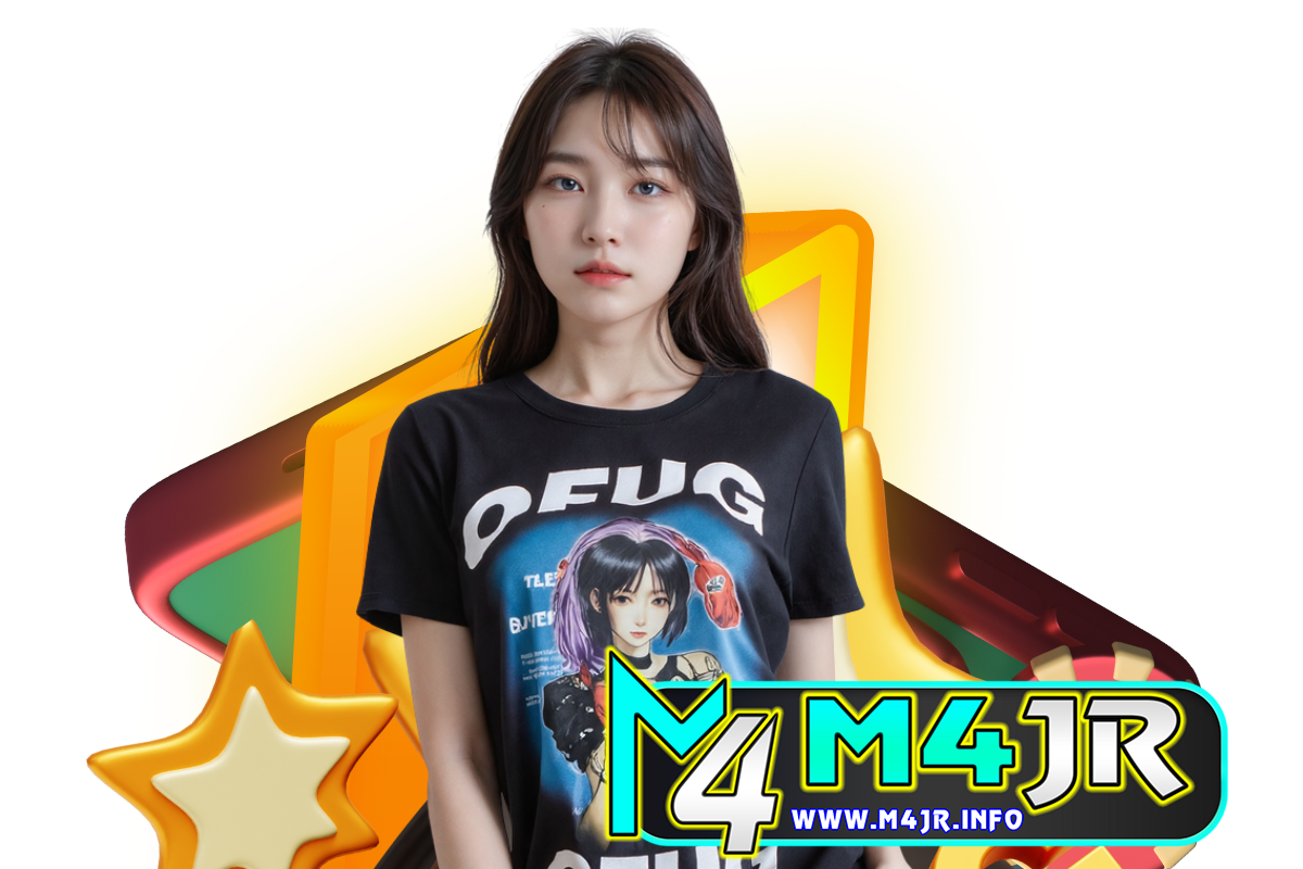 m4jr member
